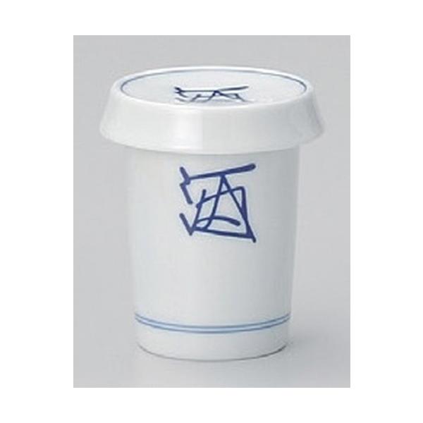  q tOq [ 6.7 x 9.7cm (180cc) 228g ] y B  aH HX Ɩp z