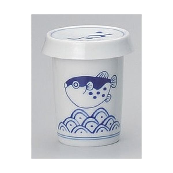  q g惊tOq [ 6.7 x 9cm (180cc) 230g ] y B  aH HX Ɩp z