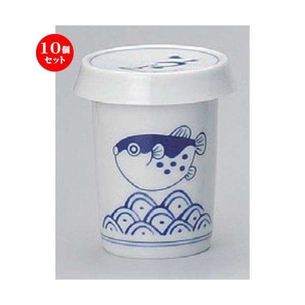 10Zbg  q g惊tOq [ 6.7 x 9cm (180cc) 230g ] y B  aH HX Ɩp z