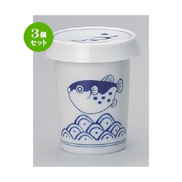 3Zbg  q g惊tOq [ 6.7 x 9cm (180cc) 230g ] y B  aH HX Ɩp z