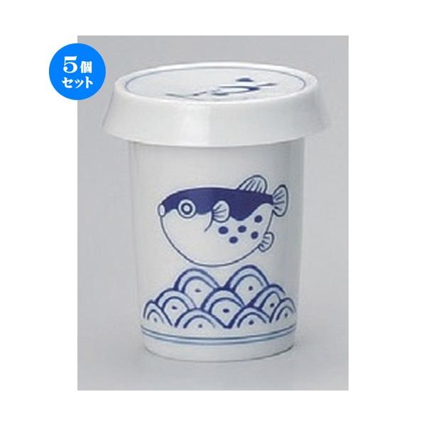 5Zbg  q g惊tOq [ 6.7 x 9cm (180cc) 230g ] y B  aH HX Ɩp z