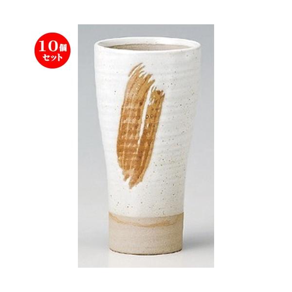 10Zbg  t[Jbv ֍уmb|r[Jbv () [ 6.3 x 12.8cm (210cc) 170g ] y B  aH HX Ɩp z