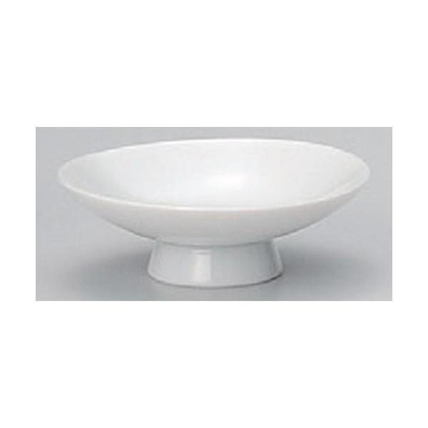  u 3.0u [ 9.4 x 3.4cm (60cc) 89g ] y B  aH HX Ɩp z