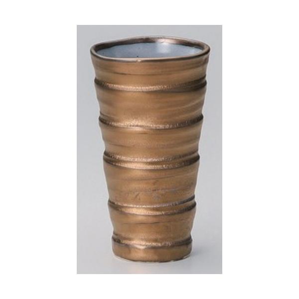 �� �t���[�J�b�v ���S�[���h�Ē��J�b�v [ 8 x 15cm (420cc) 304g ] �y ���B ������ �a�H�� ���H�X �Ɩ��p �z