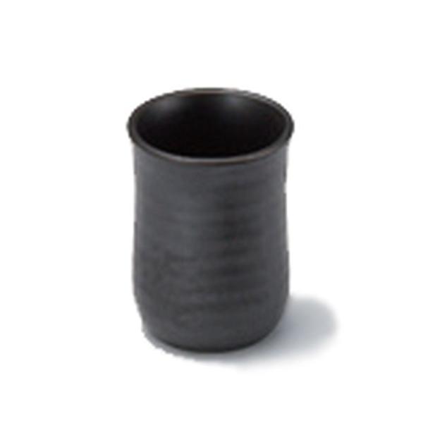   Lu (}bg) [ 4.5 x 6.1cm (50cc) 80g ] y B  aH HX Ɩp z