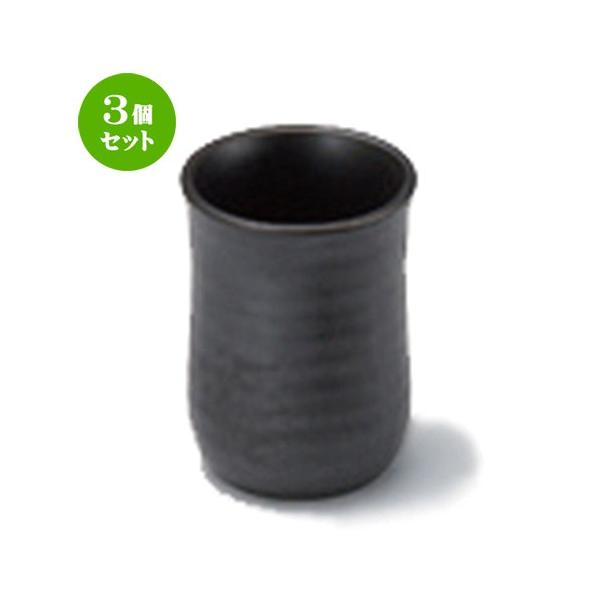 3Zbg   Lu (}bg) [ 4.5 x 6.1cm (50cc) 80g ] y B  aH HX Ɩp z