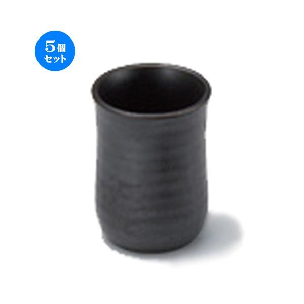 5Zbg   Lu (}bg) [ 4.5 x 6.1cm (50cc) 80g ] y B  aH HX Ɩp z