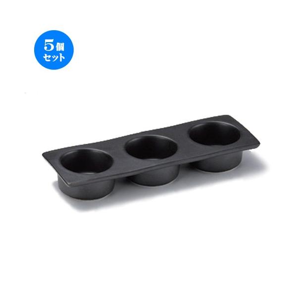 5Zbg   LOig[ (}bg) [ 21 x 7 x 3cm 320g ] y B  aH HX Ɩp z