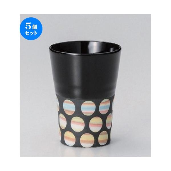 5Zbg  t[Jbv Fʃ^u[ [ 7.8 x 11cm 214g ] y B  aH HX Ɩp z