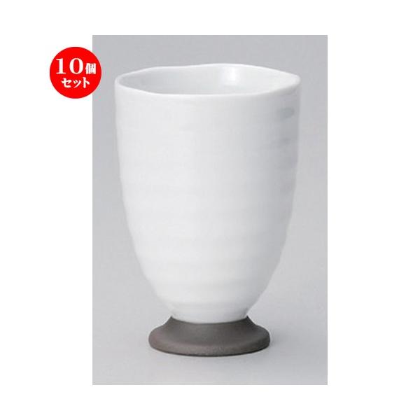 10Zbg  t[Jbv t[Jbv [ 7.5 x 11cm (250cc) 290g ] y B  aH HX Ɩp z