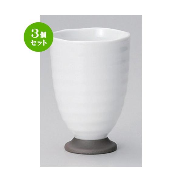 3Zbg  t[Jbv t[Jbv [ 7.5 x 11cm (250cc) 290g ] y B  aH HX Ɩp z