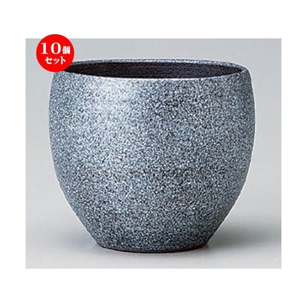 10Zbg  t[Jbv  () Jbv [ 9.5 x 8cm (320cc) 170g ] y B  aH HX Ɩp z