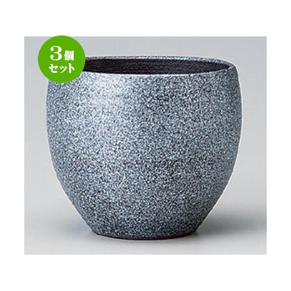 3Zbg  t[Jbv  () Jbv [ 9.5 x 8cm (320cc) 170g ] y B  aH HX Ɩp z