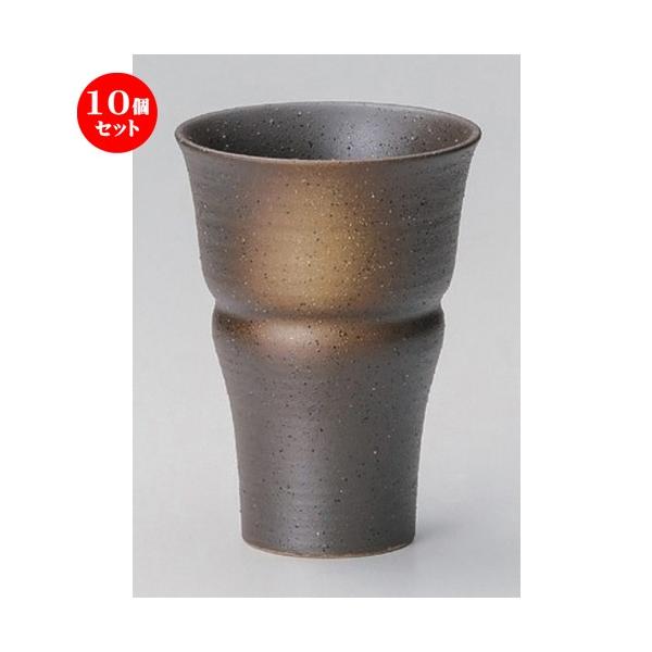 10Zbg   łĒJbv () [ 8.8 x 11.8cm (290cc) 257g ] y B  aH HX Ɩp z