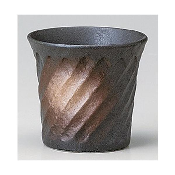  t[Jbv OlWbNOX [ 9.3 x 8.5cm (280cc) 209g ] y B  aH HX Ɩp z