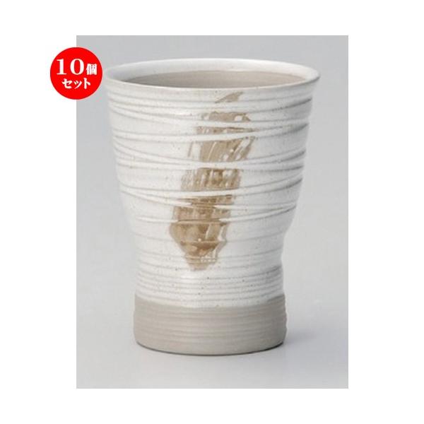 10Zbg  t[Jbv ֍у^u[ [ 8.7 x 11.2cm (350cc) 255g ] y B  aH HX Ɩp z