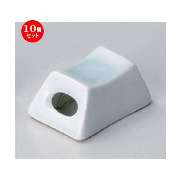 10Zbg  u RoRuL [ 4.3 x 2.8 x 2cm 25g ] y   aH HX Ɩp z