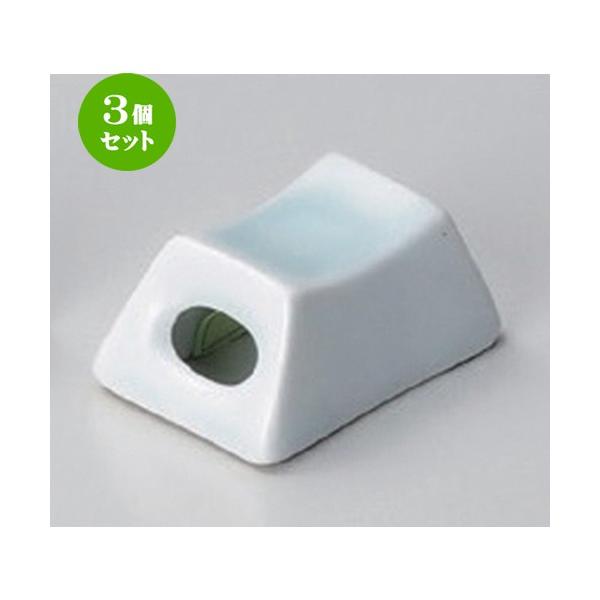3Zbg  u RoRuL [ 4.3 x 2.8 x 2cm 25g ] y   aH HX Ɩp z