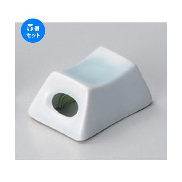 5Zbg  u RoRuL [ 4.3 x 2.8 x 2cm 25g ] y   aH HX Ɩp z