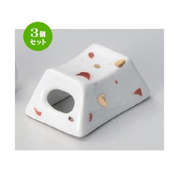 3Zbg  u ʃRoRuL [ 4.3 x 2.8 x 2cm 25g ] y   aH HX Ɩp z