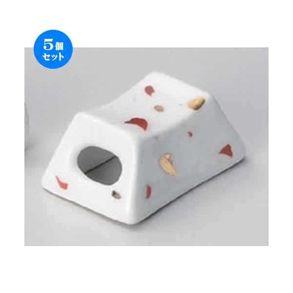 5Zbg  u ʃRoRuL [ 4.3 x 2.8 x 2cm 25g ] y   aH HX Ɩp z