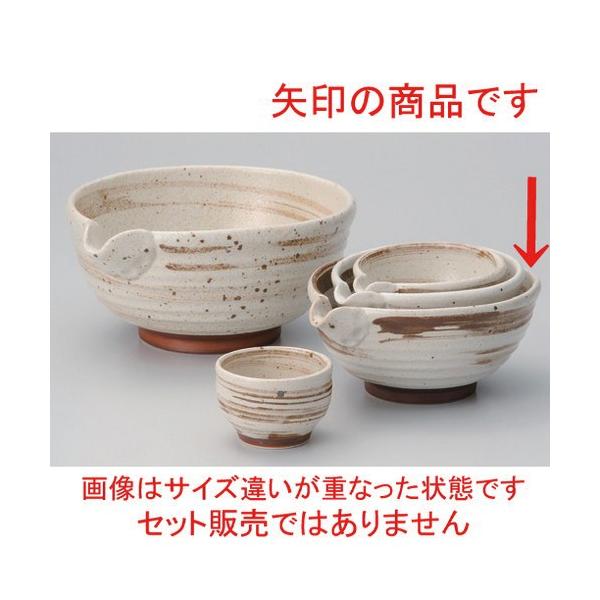   nP () [ 16.5 x 14 x 7cm (350cc) 500g ] y B  aH HX Ɩp z