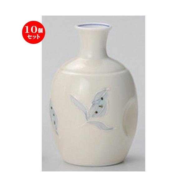 10Zbg   1 [ 7 x 11cm (200cc) 135g ] y B  aH HX Ɩp z