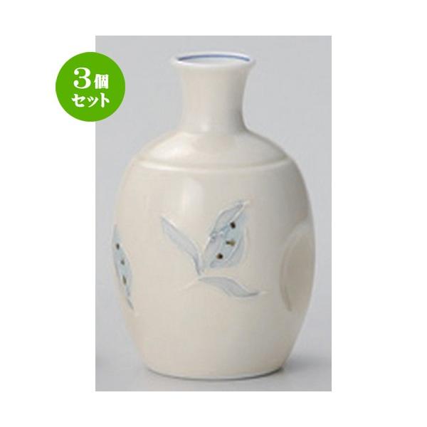 3Zbg   1 [ 7 x 11cm (200cc) 135g ] y B  aH HX Ɩp z