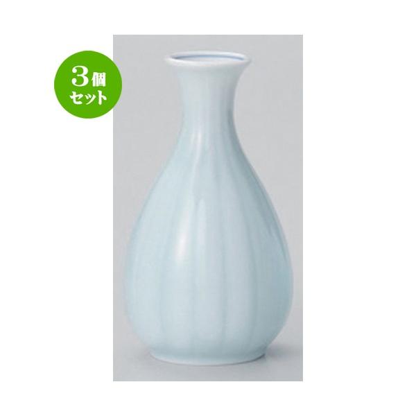 3Zbg   e () [ 7.7 x 14.1cm (290cc) 202g ] y B  aH HX Ɩp z