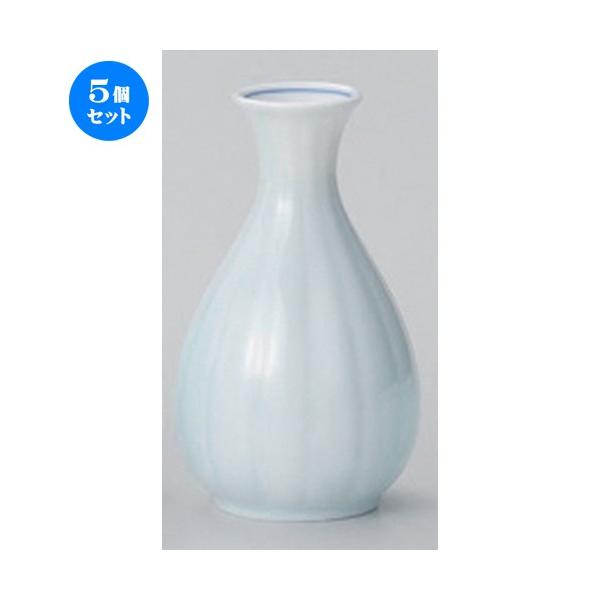 5Zbg   e () [ 6.5 x 11.6cm (150cc) 140g ] y B  aH HX Ɩp z