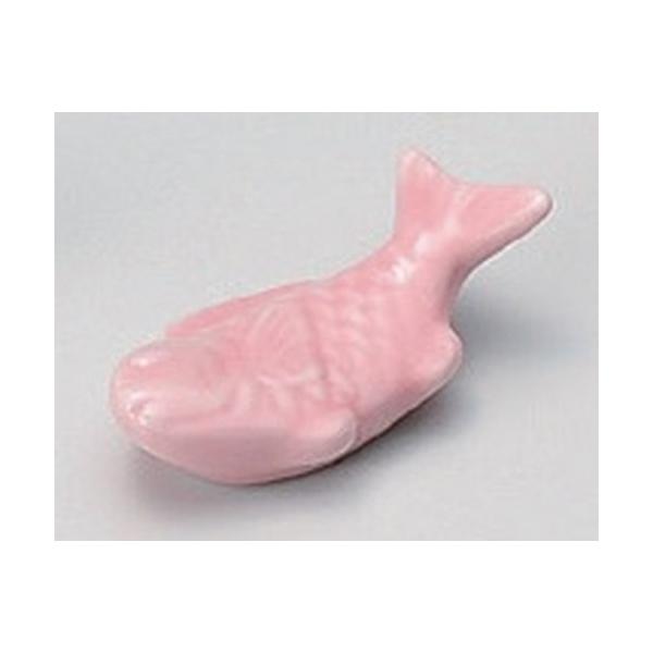  u usN^C [ 5 x 3.6cm 17g ] y   aH HX Ɩp z