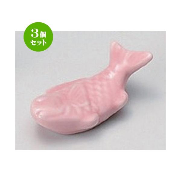 3Zbg  u usN^C [ 5 x 3.6cm 17g ] y   aH HX Ɩp z