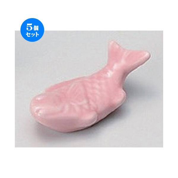 5Zbg  u usN^C [ 5 x 3.6cm 17g ] y   aH HX Ɩp z