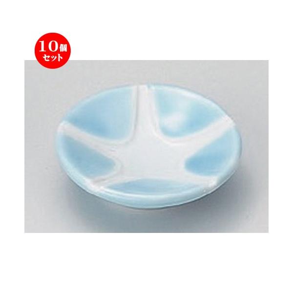 10Zbg  u uu[ [ 4.2 x 1.1cm 19g ] y   aH HX Ɩp z