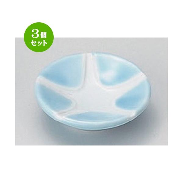 3Zbg  u uu[ [ 4.2 x 1.1cm 19g ] y   aH HX Ɩp z