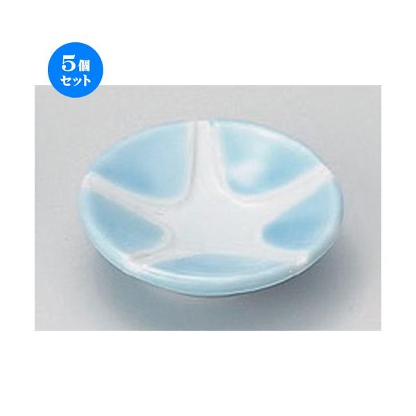 5Zbg  u uu[ [ 4.2 x 1.1cm 19g ] y   aH HX Ɩp z