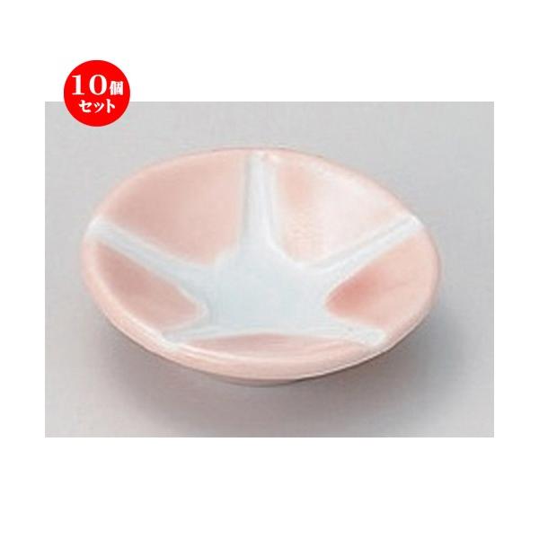 10Zbg  u usN [ 4.2 x 1.1cm 19g ] y   aH HX Ɩp z