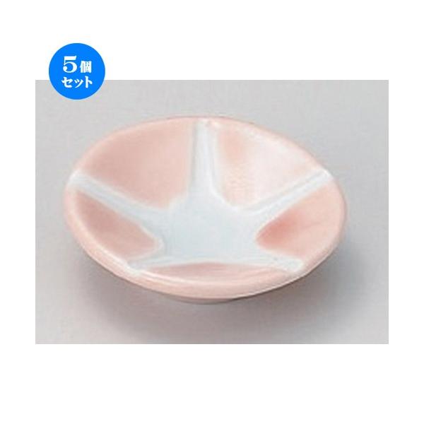 5Zbg  u usN [ 4.2 x 1.1cm 19g ] y   aH HX Ɩp z