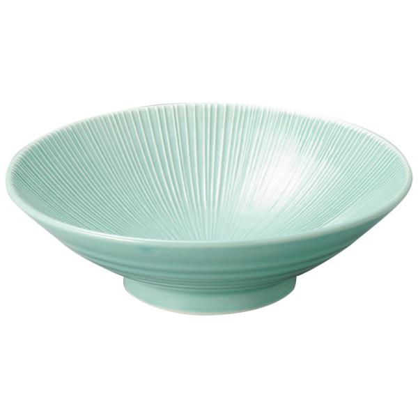 aH / qXC8.0˔ @:24.5×7.5cm