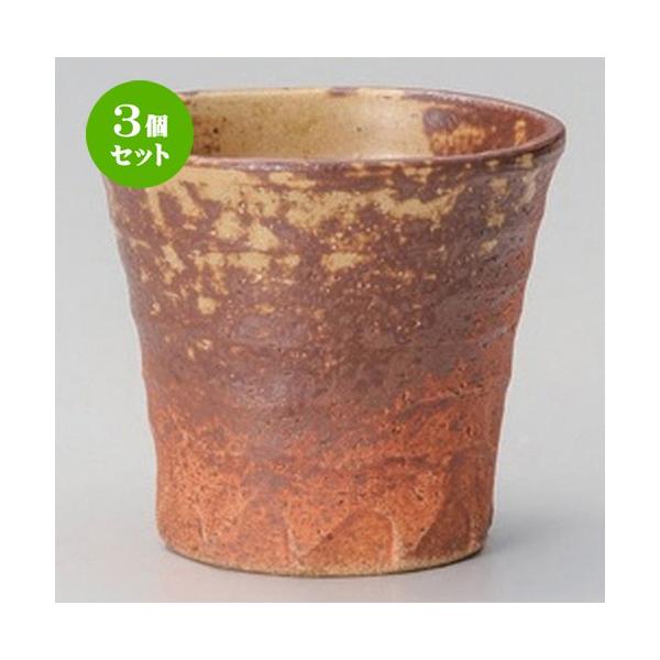 3Zbg  t[Jbv ːʎJbv [ 9.5 x 9cm (250cc) 225g ] y B  aH HX Ɩp z