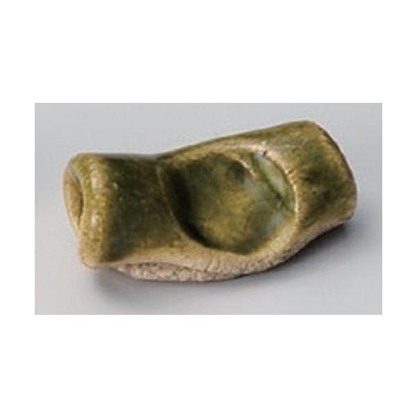  u Du [ 5.2 x 2.5 x 1.7cm 26g ] y   aH HX Ɩp z