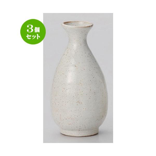 3Zbg   Ó () [ 7.9 x 14.7cm (310cc) 244g ] y B  aH HX Ɩp z