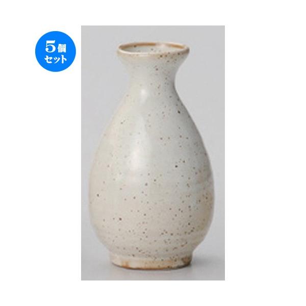 5Zbg   Ó () [ 6.9 x 12cm (195cc) 162g ] y B  aH HX Ɩp z