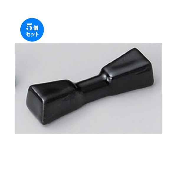 5Zbg  u un^  [ 6.5 x 1.4cm 27g ] y   aH HX Ɩp z