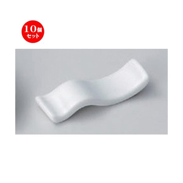 10Zbg  u g^u [ 5.8 x 1.3cm 13g ] y   aH HX Ɩp z