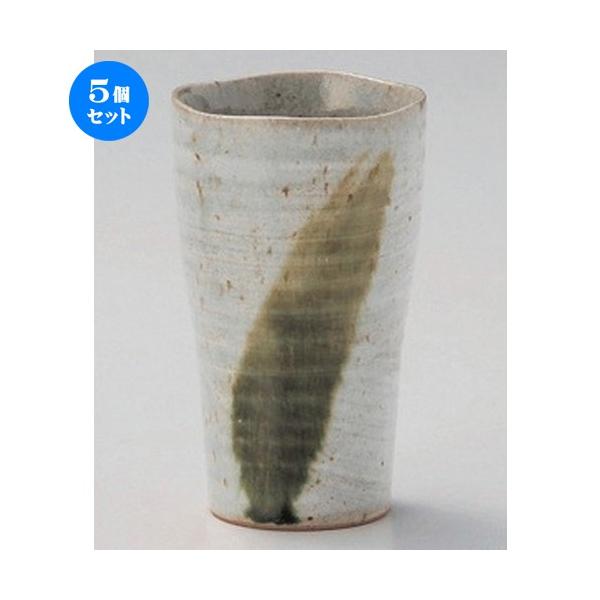 5Zbg  t[Jbv TUgr[  [ 6.3 x 10.5cm (160cc) 188g ] y B  aH HX Ɩp z