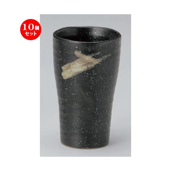 10Zbg  t[Jbv TUgr[  [ 6.3 x 10.5cm (160cc) 187g ] y B  aH HX Ɩp z