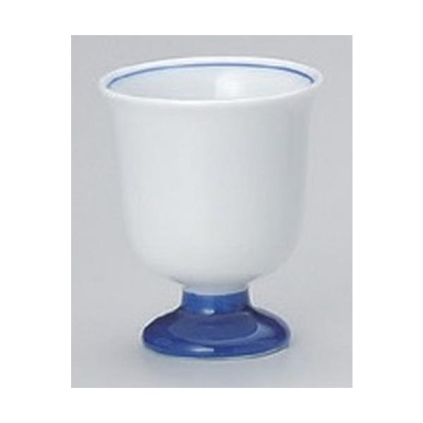  u SXu [ 5.5 x 6.7cm (55cc) 72g ] y B  aH HX Ɩp z