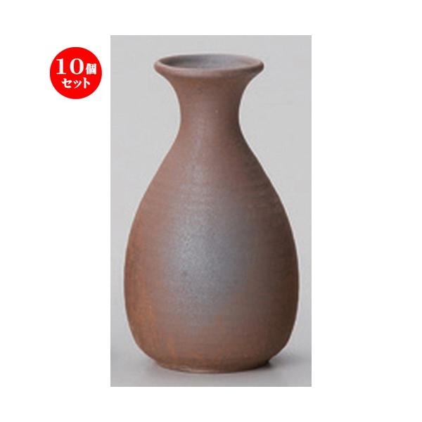 10Zbg   O1 [ 6.5 x 11.7cm (180cc) 140g ] y B  aH HX Ɩp z