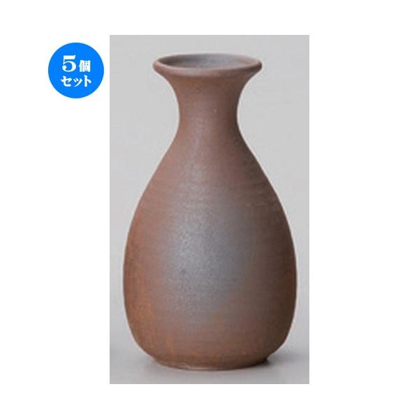 5Zbg   O1 [ 6.5 x 11.7cm (180cc) 140g ] y B  aH HX Ɩp z